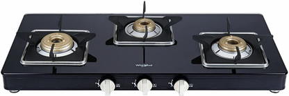 whirlpool grandiosa prime 773 ct