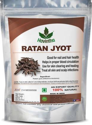 Havintha Ratanjot Root Whole Use for Hair Fall, Hair Growth, Skin Burns &  Cooking - Price in India, Buy Havintha Ratanjot Root Whole Use for Hair Fall,  Hair Growth, Skin Burns &