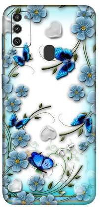 Instyler Samsung Galaxy M21 Mobile Skin Price In India Buy Instyler Samsung Galaxy M21 Mobile Skin Online At Flipkart Com Instyler Samsung Galaxy M21 Mobile Skin Price In India Buy Instyler Samsung Galaxy M21 Mobile Skin Online At Flipkart Com