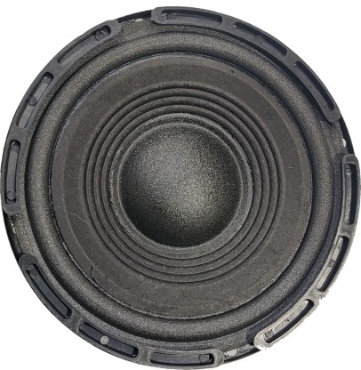 5 inch subwoofer home theater