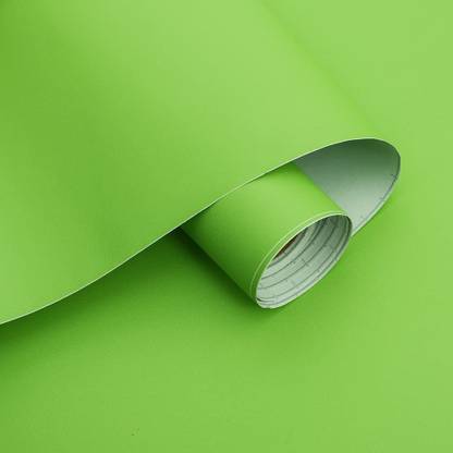 SUPERFAB Decorative Green Wallpaper Price in India - Buy SUPERFAB Decorative Green Wallpaper online at SUPERFAB Decorative Green Wallpaper Price in India - Buy SUPERFAB Decorative Green Wallpaper online at