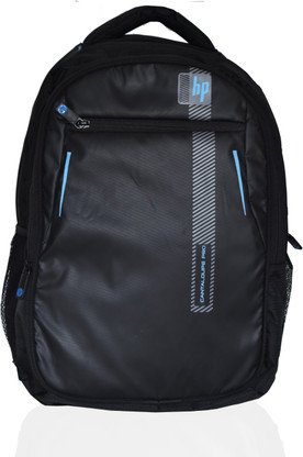 bag laptop hp