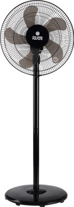 Polycab Elanza Mini 400 mm 5 Blade 
