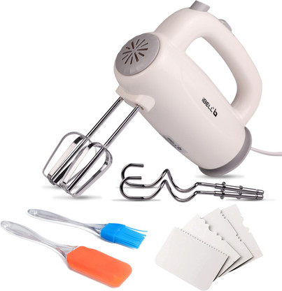hand beater flipkart