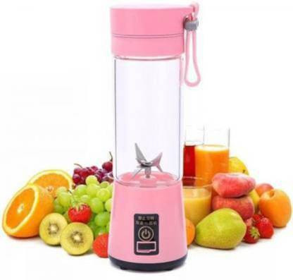 juicer mixer hand operated