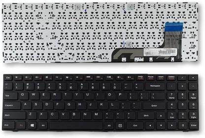 lenovo 80mj keyboard