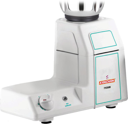 kanchan mixer grinder price list