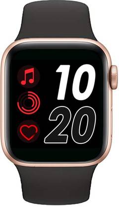 Txor blackout t55 smartwatch Clearance