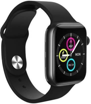 Apple watch t500 plus clearance