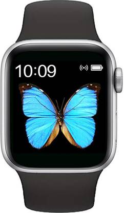 Txor blackout t55 smartwatch Clearance