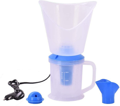 flipkart steamer price