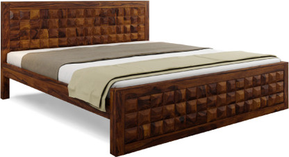 flipkart king size cot
