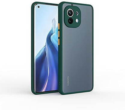 Mi luggage flipkart clearance