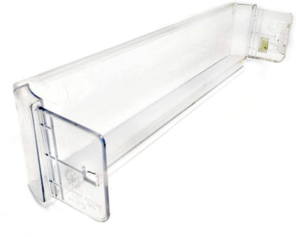 whirlpool fridge door shelf