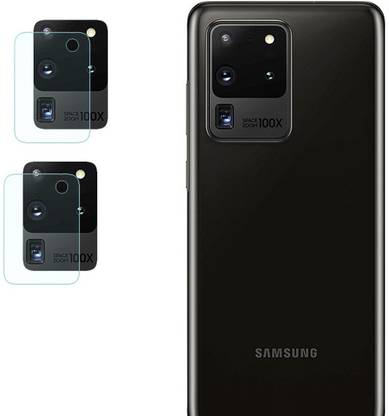 Damdam Back Camera Lens Glass Protector For Samsung Galaxy S Ultra 5g Price In India Buy Damdam Back Camera Lens Glass Protector For Samsung Galaxy S Ultra 5g Online At Flipkart Com