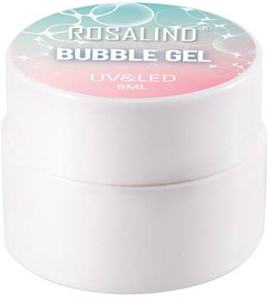 ROSALIND Private Label Nail Art Dotting Bubble Decorations UV ...