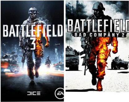 bad company 2 cd key already in use bad company 2 cd key already in use