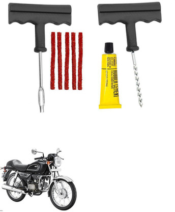 splendor pro tubeless tyre