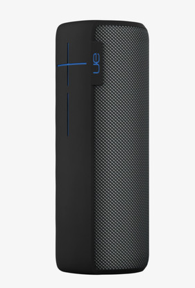 ue megaboom 20 W Bluetooth Speaker 