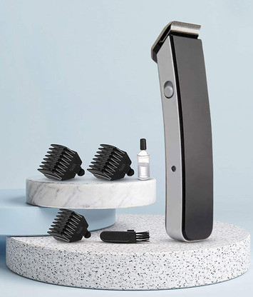 nova trimmer hair clipper