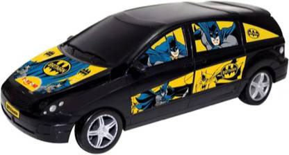  Cartoon Character pull along car for kids for play - Cartoon  Character pull along car for kids for play . Buy batman, Ben 10, superman  toys in India. shop for 