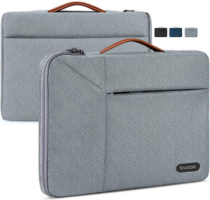Laptop sleeve 14 inch flipkart clearance