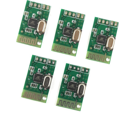 Mini Audio receiver lossless module 