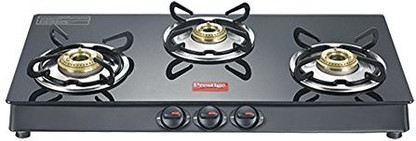 prestige gtm 03l ss price
