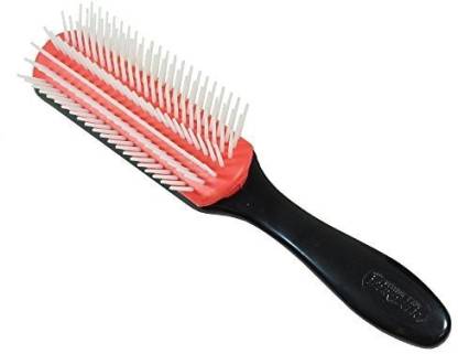 Denman Classic Medium 7 Row Styling Brush D3 - Price in India, Buy Denman  Classic Medium 7 Row Styling Brush D3 Online In India, Reviews, Ratings &  Features 