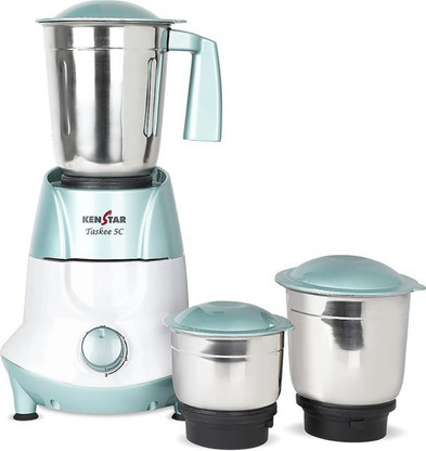 kenstar grinder price