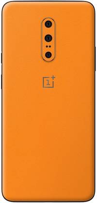 Grab Case Oneplus 7 Pro Mobile Skin Price In India Buy Grab Case Oneplus 7 Pro Mobile Skin Online At Flipkart Com