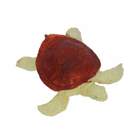 Aquapetzworld Aquarium Fish Tank Underwater Resin Artificial Tortoise Turtle Animal Decorations Ornaments Accessories (15 x 15 x 4 cm) Color May Vary Aquarium Tool Price in India - Buy Aquapetzworld Aquarium Fish Aquapetzworld Aquarium Fish Tank Underwater Resin Artificial Tortoise Turtle Animal Decorations Ornaments Accessories (15 x 15 x 4 cm) Color May Vary Aquarium Tool Price in India - Buy Aquapetzworld Aquarium Fish