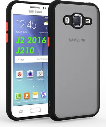 Instyle Back Cover For Samsung Galaxy J2 16 Instyle Flipkart Com