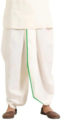 dhoti images