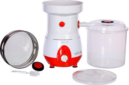 hotpoint stove top