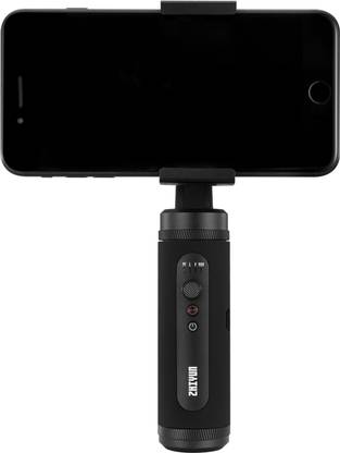 Zhiyun SMOOTH Q2 3 Axis Gimbal