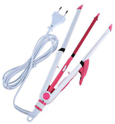 flipkart straightening machine