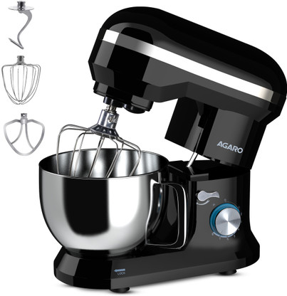 croma cake mixer