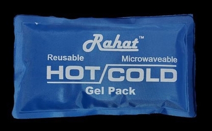 Cold hot pad Clearance