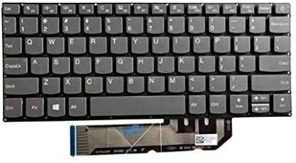 WISTAR Laptop Keyboard Compatible with Lenovo IdeaPad 120S-11IAP  Non-Backlit Laptop Keyboard Laptop Keyboard Replacement Key Price in India  - Buy WISTAR Laptop Keyboard Compatible with Lenovo IdeaPad 120S-11IAP  Non-Backlit Laptop Keyboard Laptop
