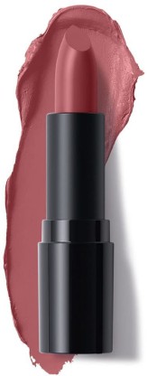 lakme cushion matte lipstick price