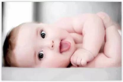New Born Baby Poster For Pregnant Women Wallpaper 3D Poster - Children posters in India - Buy art, film, design, movie, music, nature and educational paintings/wallpapers at New Born Baby Poster For Pregnant Women Wallpaper 3D Poster - Children posters in India - Buy art, film, design, movie, music, nature and educational paintings/wallpapers at
