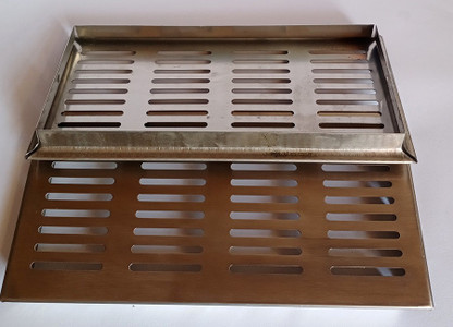 ventilator for kitchen