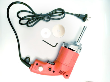 BOS MEDICARE Orthopeadic Plaster Cutter 