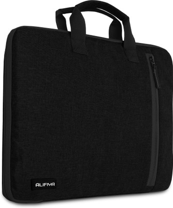 Laptop sleeve 14 inch flipkart clearance