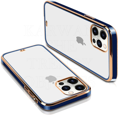 Iphone 13 pro back cover india Outlet