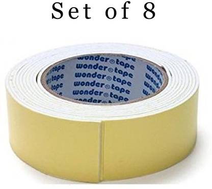 Flipkart Com Style Freak Double Sided Foam Tape 1 Inch Strong Adhesive Multipurpose Mounting Adhesive For Wall Furniture Balloon Craft Manual Adhesive For Wall Furniture Balloon Craft Flipkart Com Style Freak Double Sided Foam Tape 1 Inch Strong Adhesive Multipurpose Mounting Adhesive For Wall Furniture Balloon Craft Manual Adhesive For Wall Furniture Balloon Craft