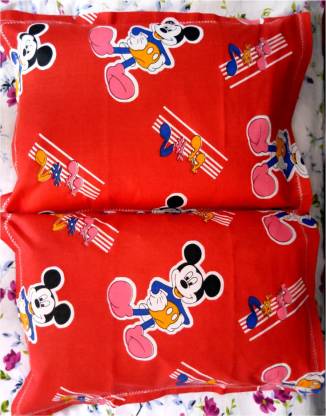 Onlinedekho Cartoon Pillows Cover - Buy Onlinedekho Cartoon Pillows Cover  Online at Best Price in India 