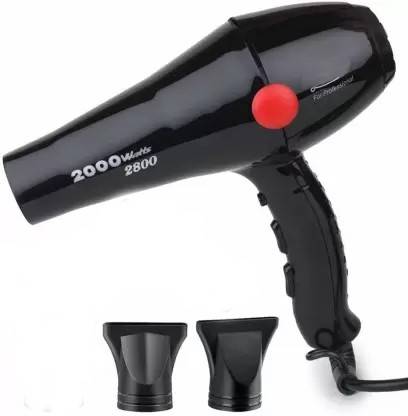 pritam global traders 2000w Professional salon Powerful hair dryer hot and cold heat machine heavy duty pritam global traders 2000w Professional salon Powerful hair dryer hot and cold heat machine heavy duty