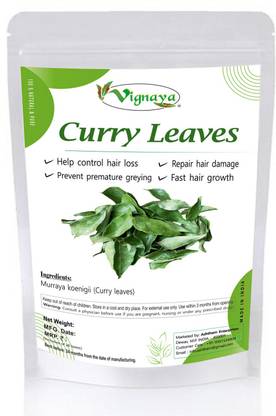 Vignaya Herbal Dry Curry Leaves (kari patta) for Strong and Shiny Hair - Price in India, Buy Vignaya Herbal Dry Curry Leaves (kari patta) for Strong and Shiny Hair Online In India, Vignaya Herbal Dry Curry Leaves (kari patta) for Strong and Shiny Hair - Price in India, Buy Vignaya Herbal Dry Curry Leaves (kari patta) for Strong and Shiny Hair Online In India,